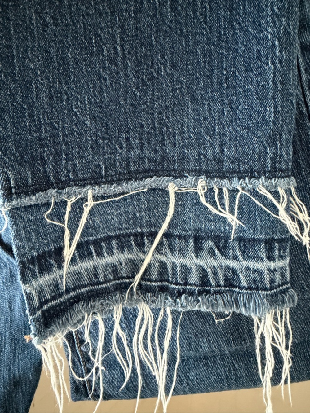 Universal Thread jeans - Picture 6 of 6